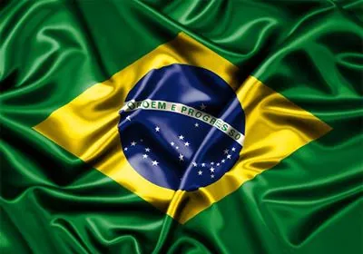 Brasil tenta na Alemanha liderança em competição na área de educação profissional