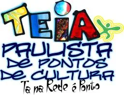 Resultados da Teia Paulista 2013