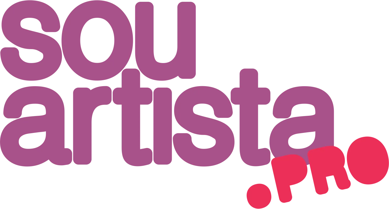 SouArtista.pro é membro da Rede de Economia Criativa e executa um trabalho voltado para artistas