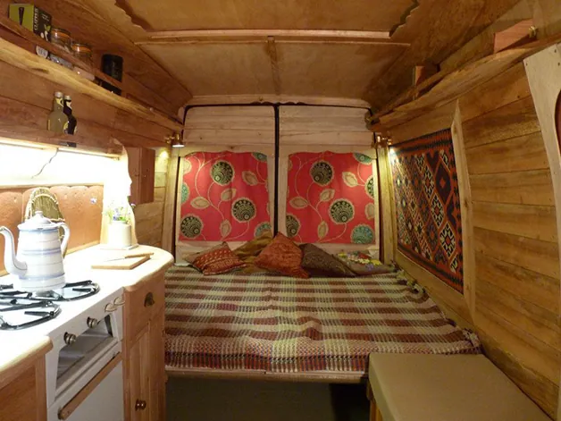 RusticCampers5