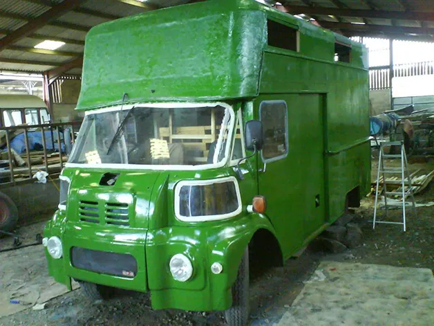 RusticCampers8