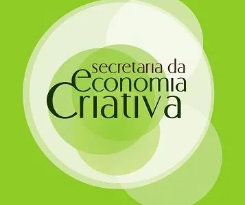 Superintendente de Cultura e Sociedade do Rio, Marcos André Carvalho, assume a Secretaria da Economia Criativa do MinC