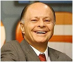 edir