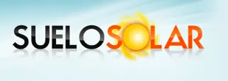 Ir a SueloSolar.com
