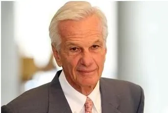 paulo