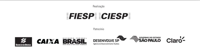 VIII Congresso da Micro e Pequena Indústria 2013 – Mercado: Novas Atitudes, Novos Negócios