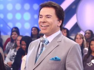 silvio