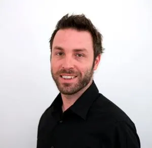 Dinheirama Entrevista: Simon Croisetierre, co-fundador do Groupalia e da OndaLocal