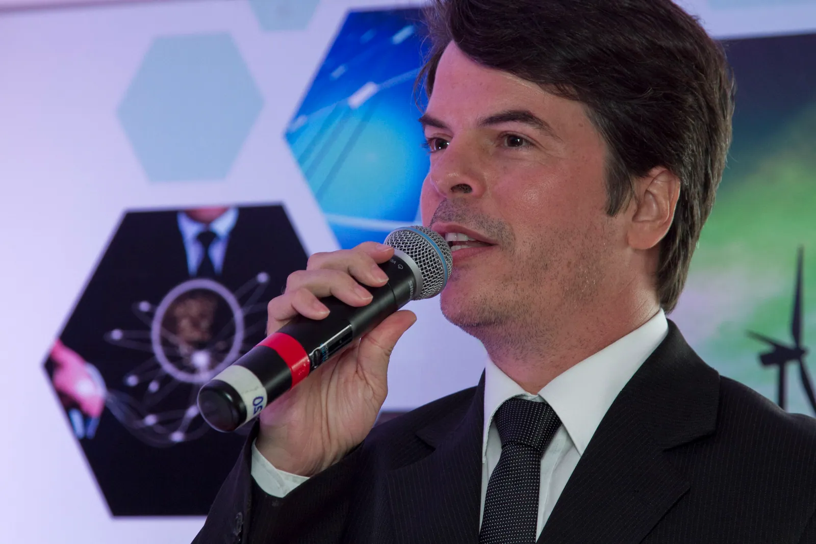 SEC anuncia projetos selecionados no 1º Edital de Fomento a Incubadoras