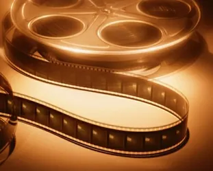 Secretaria do Audiovisual está com editais abertos – Brasil