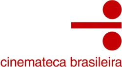 A Cinemateca Brasileira está sob nova direção – SP