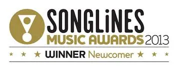 CD New Sounds 2013 será veiculado na revista Songlines