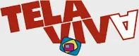Televisa abre escritório para produzir no Brasil