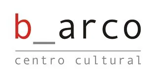 Cursos Especiais de Produção Audiovisual