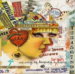 O encontro das artes com os negócios inovadores