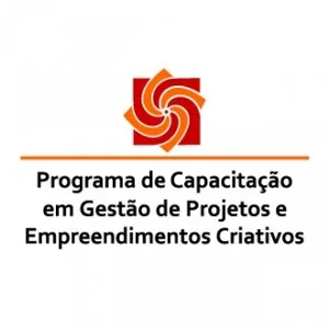 Capacitação de gestores culturais – Brasil