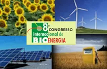 congresso_bioenergia