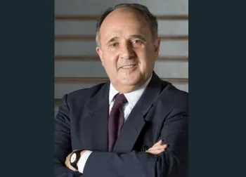 Portas Fechadas, por Cristovam Buarque – O Globo