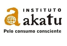 Combate à fome monitora desperdício de alimentos