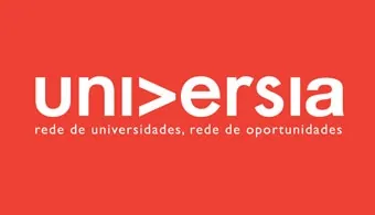 Universia Brasil disponibiliza guia de bolsas de estudos para Mestrado em Design