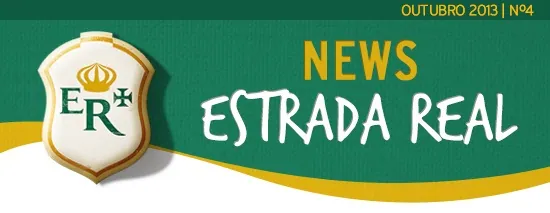 News Estrada Real