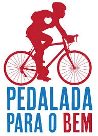 Pedalada para o Bem 2013 – SP