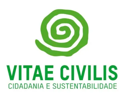 O carvão da Polônia e o leilão de energia solar no Brasi