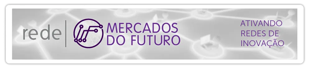 Rumo aos Mercados do Futuro