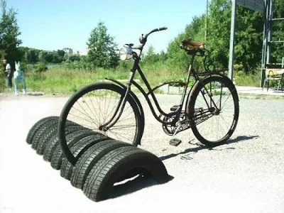 TyreRecycle_12