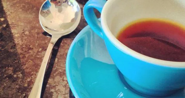 Os 10 cafés mais caros do mundo