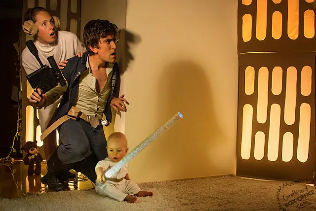 cardboard-box-office-starwars