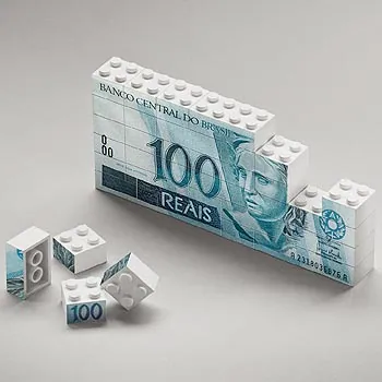 Negócios movidos a ideias!
