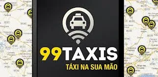 99Taxis alcança 2 milhões de corridas com intensa expansão em todo o Brasil