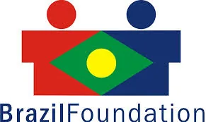 Seleção Anual de Projetos: Edital 2014 – Brazil Foundation
