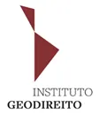 Rede de Políticas Públicas – Regional