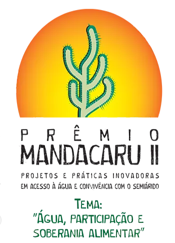 Prêmio Mandacaru II
