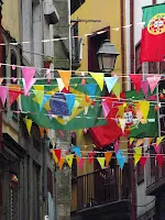 Porto – cidades que quero conhecer