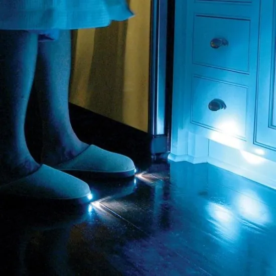 slippers12-550x550