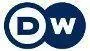 Deutsche Welle
