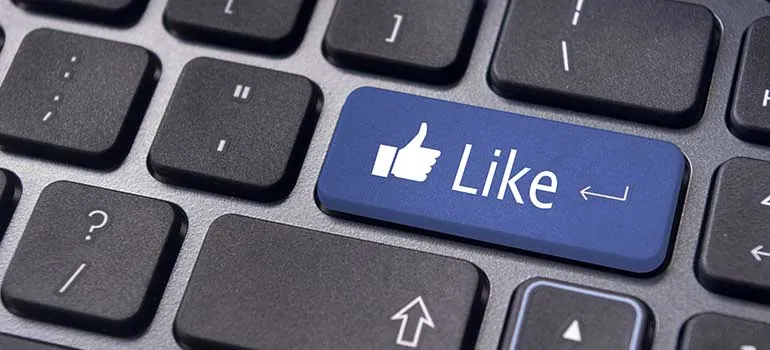 Redes sociais serão a principal tendência do marketing digital em 2014