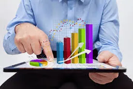 Montreal cria incubadora de economia criativa