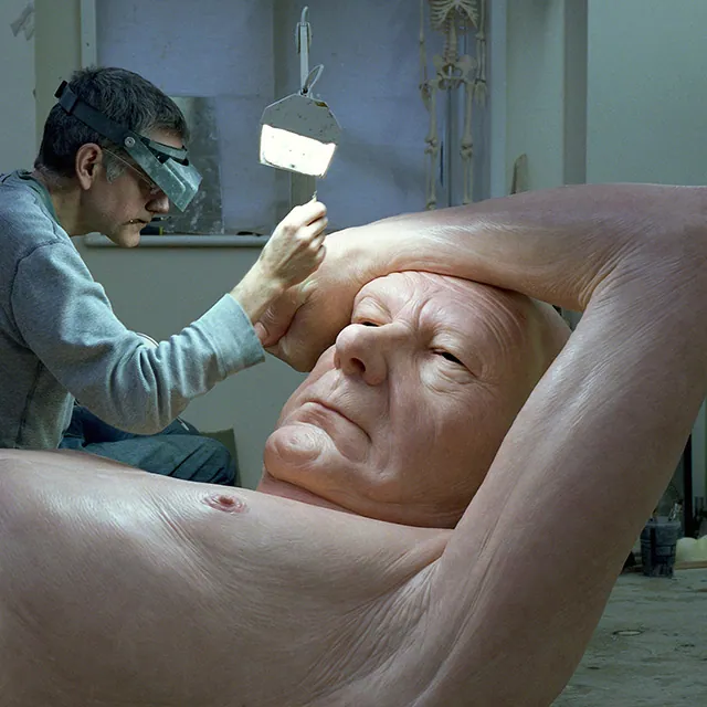 mueck-7