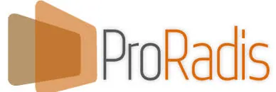 FIPASE tem empresa selecionada no Start Up Brasil