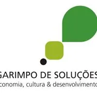 Economia Criativa e Cidades Criativas na Fundação Getulio Vargas (FGV) – SP