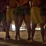 Fundo para a Diversidade Cultural recebe projetos