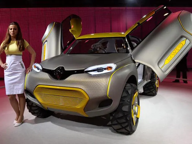 Renault-Drone1