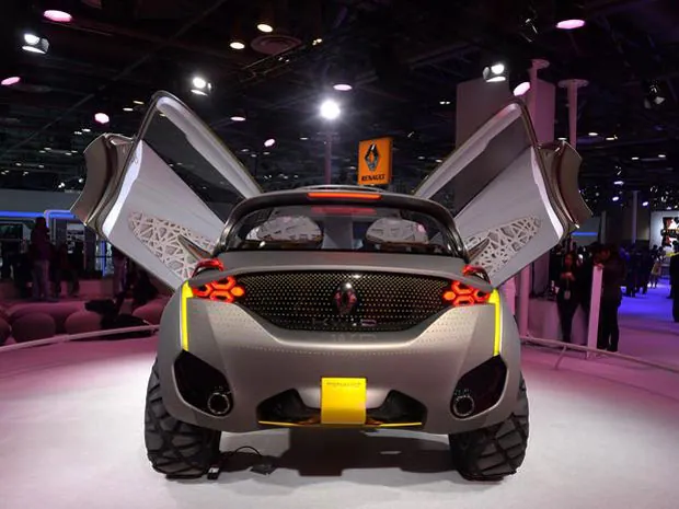 Renault-Drone2