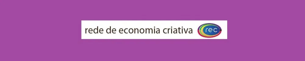 Como participar da REC-Brasil