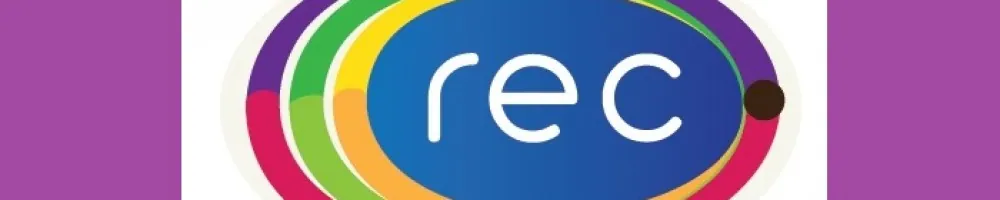 Membro associado da REC-Brasil tem disponível mais de 100 documentos sobre Economia Criativa