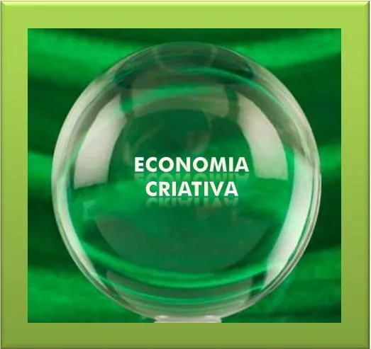 PH6 – Marca Verde rumo à Economia Criativa